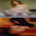 Connecting hunt horny couples