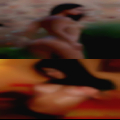 Copenhagen naked girls
