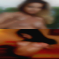 Couple swinger blog!!!