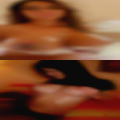 Illinois local nude girls
