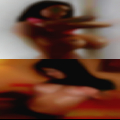Local single milfs Quinta Eldon