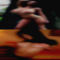 Married lonely milfs