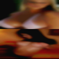 Necked housewives