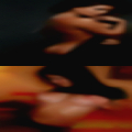 Orgasms while swinging