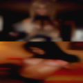 Senior citizen sex hookup