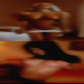 Sex clubs Southwest