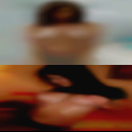 Stories milfs swinger groups