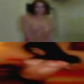Sweden girls looking sex naked