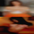 Women Tonganoxie