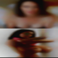 Chowchilla horny woman