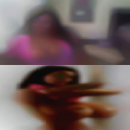 Couple swapping phone number
