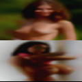 Divorced nude woman sex Redondo