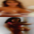Girl that wont have fun Barstow