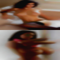 Girl that wont have fun Barstow