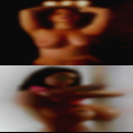 Groups nude females