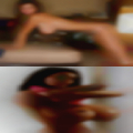 Horny girls Newry fuck Mineral