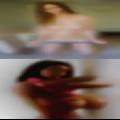 Horny housewives South Carolina