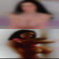 Horny milfs