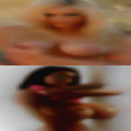 Horny women Leslie