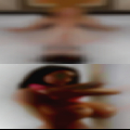 Local older kinky woman fuck