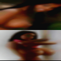 Looking cuckold personals