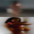 Pregnant making with swingers