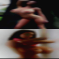 Sexy females Island