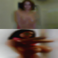 Swingers Roma