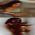 Women