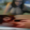 Call single naked woman