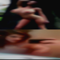 Casual encounters