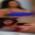 Forums for hot swingers group
