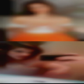 Groups nude females