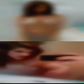 Horny black women Fresno