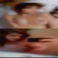Horny housewives Palatine!