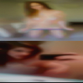 Horny woman Missoula