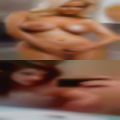 Horny women live