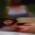 Horny women Murfreesboro