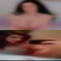 Lonely milfs Illinois
