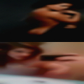 Looking suck dick Laurel