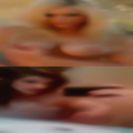 Mentone girls fuck Lanark