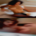 Naked women from Wadsworth