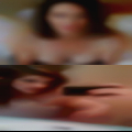 Nude people love positions