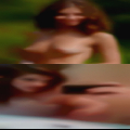 Sex tonight