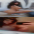 Tribal horny women