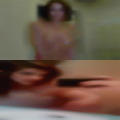 Wife thirties