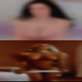 Bitch wife heat