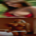 Chowchilla horny woman