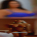 Couple looking for free sites