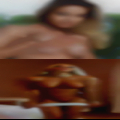 Groups nude females